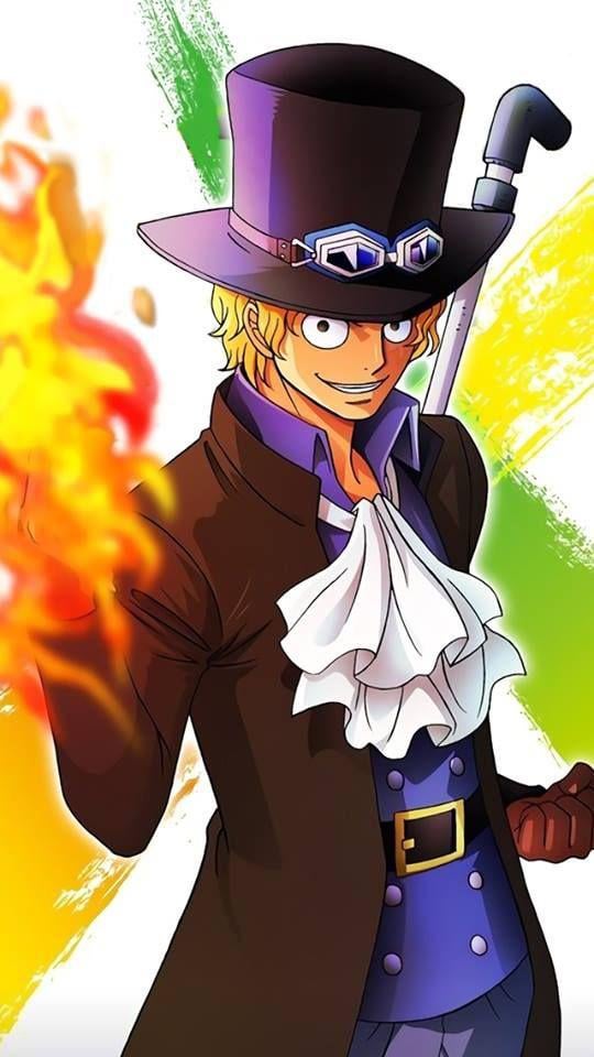 Sabo